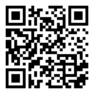 重生1997我在网吧敲代码顺便夺冠