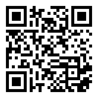 疯了吧！我演个反派，我上犯罪榜了