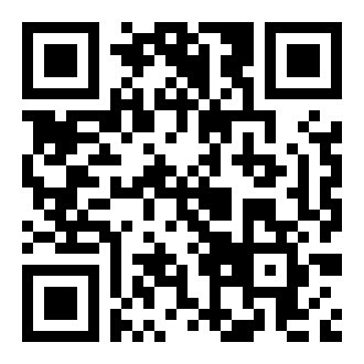 北星归来遇宸汐