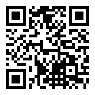 打假高人,你咋找来仙二代