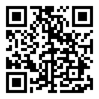 拳王穿越不手软:我教姐妹站起来