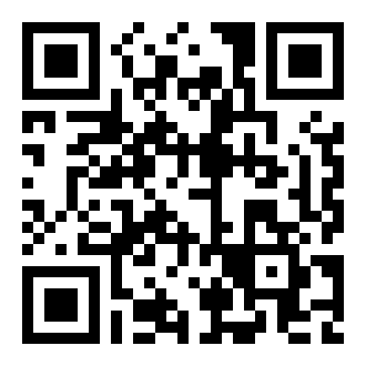 五年迷途,一吻沉沦