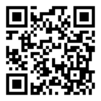 格局打开，这次大叔不低调