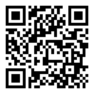从急诊科医生到最强全职国医