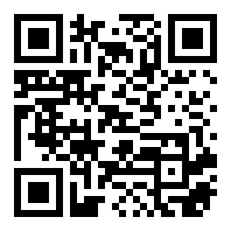 顾少我的透视眼识货更识人