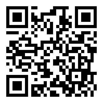 寒门丑妻:你懂不懂宝藏女孩