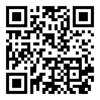 战神归来,七个姐姐皆非凡