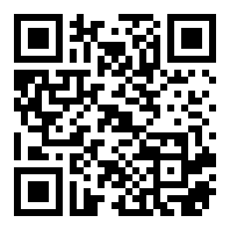 娇妃逆袭步步登至后位