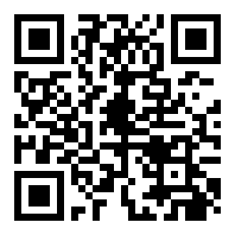 开局重生拿回属于我的一切