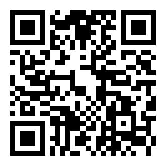 农门小辣妻：捡个王爷来耕田