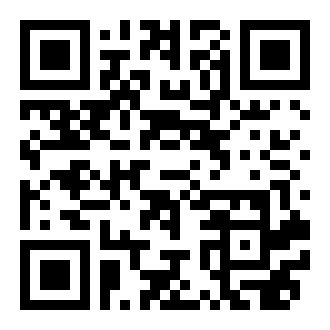 凤成凰之长公主归来