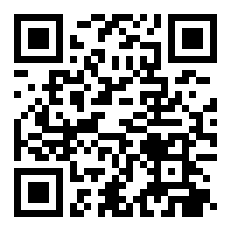 心声曝光!全家偷听反派阴谋