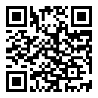 我在人间很低调