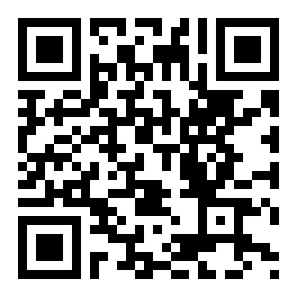 纨绔重生之权倾天下