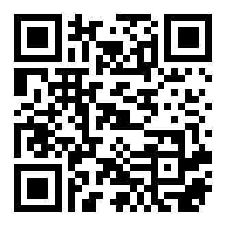 合约婚恋，到期不延