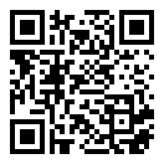 捐了恋爱脑后,我在90只搞钱