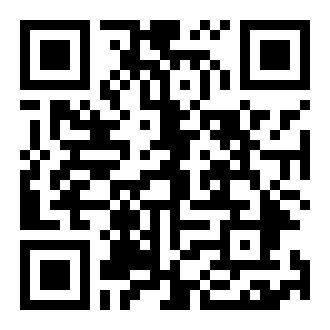 夫人超会，清冷傅总又哭了