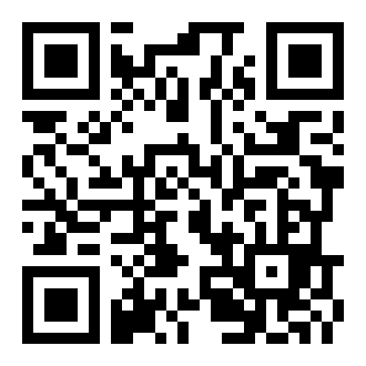 我在玄幻世界被迫送死