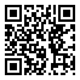 闪婚后，我被冷面老公宠上天