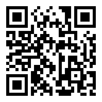 万倍返还：我携师妹弟子逆袭修真界