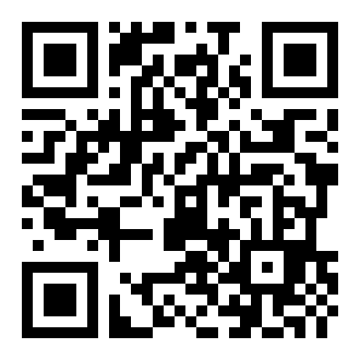 觉醒秒杀系统：我靠姐姐无敌