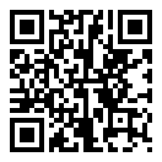 六零养崽，我家顿顿有肉