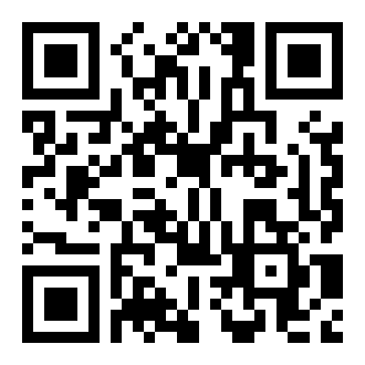 你穿婚纱追星,我分手你哭啥