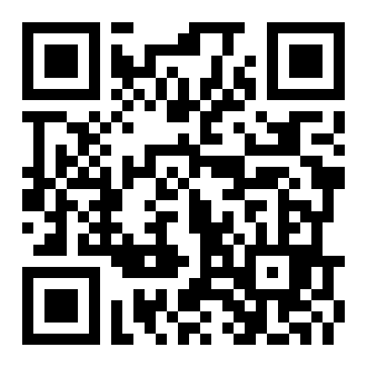 系统憨憨我发癫，联手整治穿书圈
