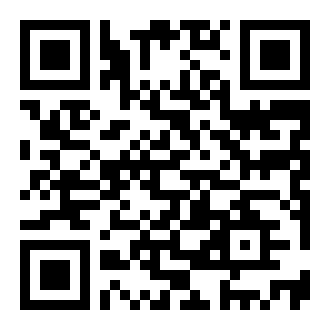 开局入洞房，被迫争天下