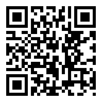 协议到期后，夫人她马甲掉了