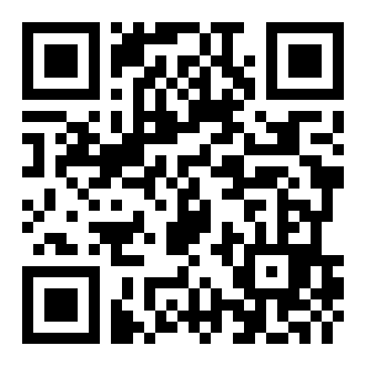 这一世，我只手打造商业帝国