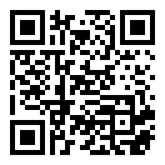 真千金她争权又夺利