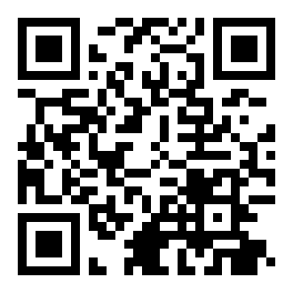 曝光身份后,我取消了拆迁计划