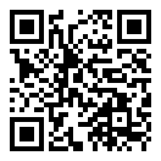 重生18岁：只为你