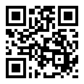 我是你专属的提线木偶