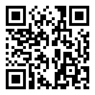 小厨娘的心动闪婚