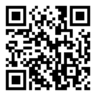 横穿古今：我在古代搞事业