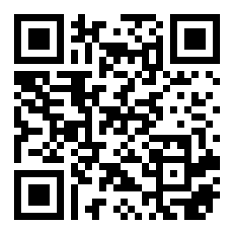 七零萌宝我的家教超凶哒