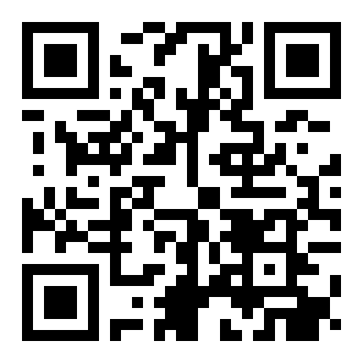 萌孙天降:纨绔爷爷请接招