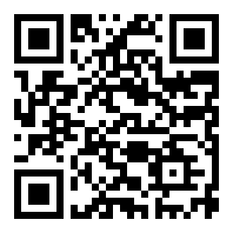 八零辣媳翻身记