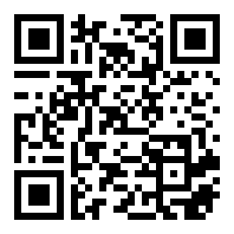 南风卷尽长安雪