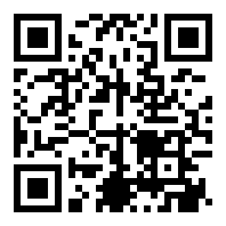 空间在手：换亲夫君是战神