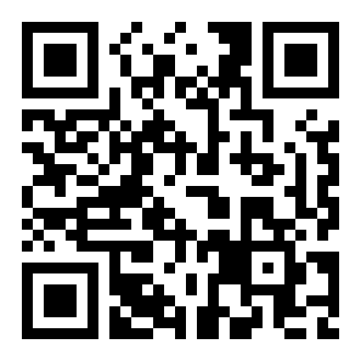 六零年代婆婆是重生的