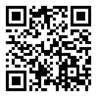 七零空间:娇娇知青的宠夫日常