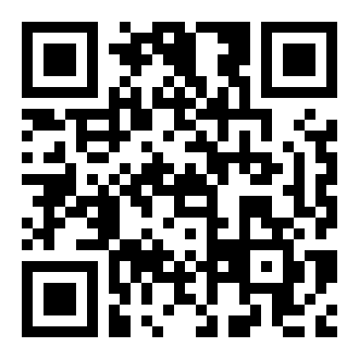 此生嫁帝王,本宫才是真凤命