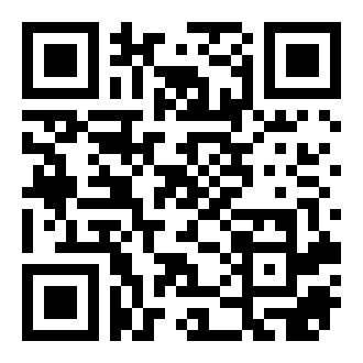 跨年夜,我和婆婆惊艳全场