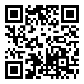 偷听手机心声,崽崽带飞全家