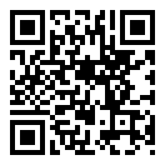 婆婆的谋略：退居养老院，反掌全家局