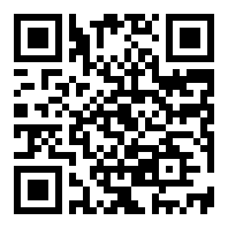 错把婆婆当成妈