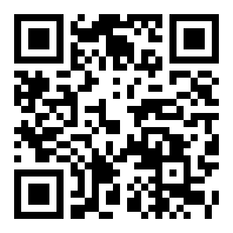 蓝道之重回巅峰